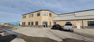 More details for Office for Lease