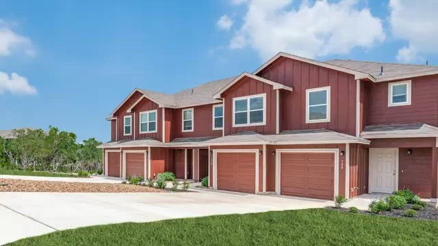723-735 Abigail Aly, San Antonio, TX for sale - Commercial Listing Video - Image 2 of 22