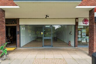24 Stubbington Green, Fareham for lease Building Photo- Image 2 of 11