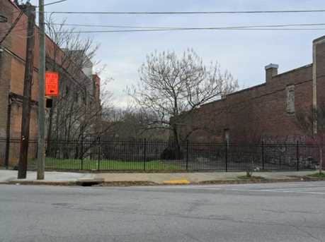 124 SW Walker St, Atlanta, GA à vendre Aérien- Image 1 de 29