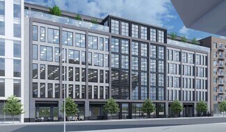 Plus de détails pour 17 South Union St, Dundee - Commerce de détail à louer