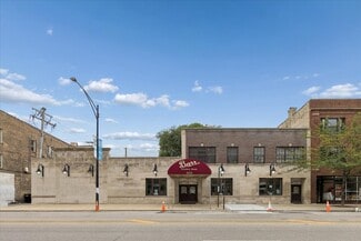 More details for 6222 N Broadway St, Chicago, IL - Retail for Sale