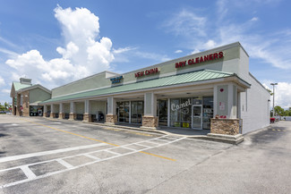 More details for 2310 Tamiami Trl, Punta Gorda, FL - Retail for Lease