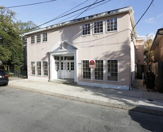 Plus de détails pour 629 Cherokee St, New Orleans, LA - Bureau à louer