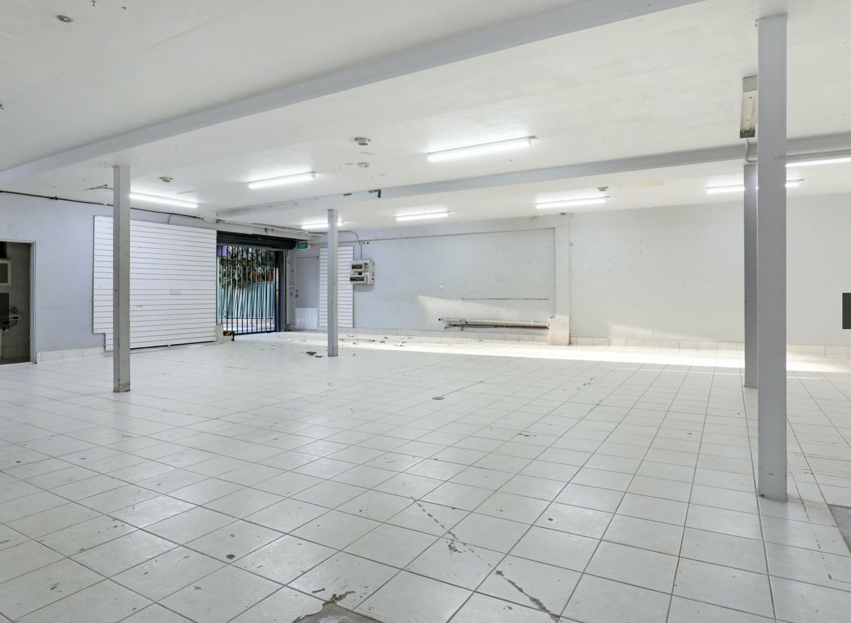 16 Flinders St, Wollongong à louer Photo intérieure- Image 1 de 1