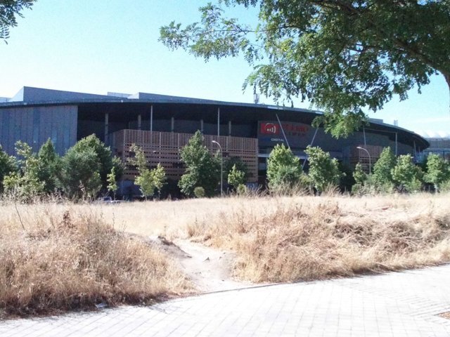 Calle de la Treseta, 7, Madrid, Madrid à vendre - Autre - Image 2 de 2