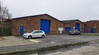 More details for 1-3 Station Rd, Maldon - Industrial for Lease