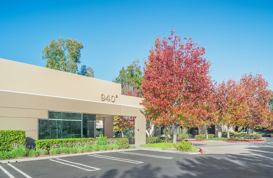 940 Calle Amanecer, San Clemente, CA for lease - Other - Image 3 of 16
