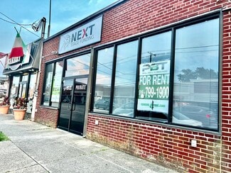More details for 3430 Merrick Rd, Seaford, NY - Office/Retail for Lease