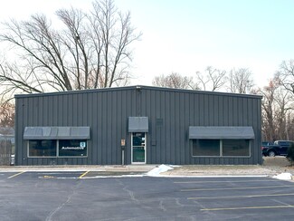 More details for 1023 Harlem Rd, Machesney Park, IL - Retail for Lease