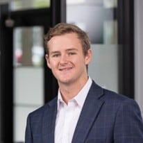 Jake Brennan