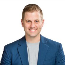 Sean Boswell