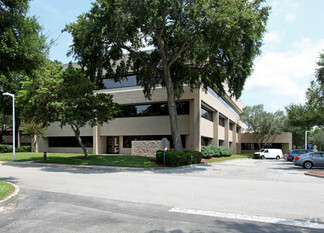 More details for 661 E Altamonte Dr, Altamonte Springs, FL - Office for Sale