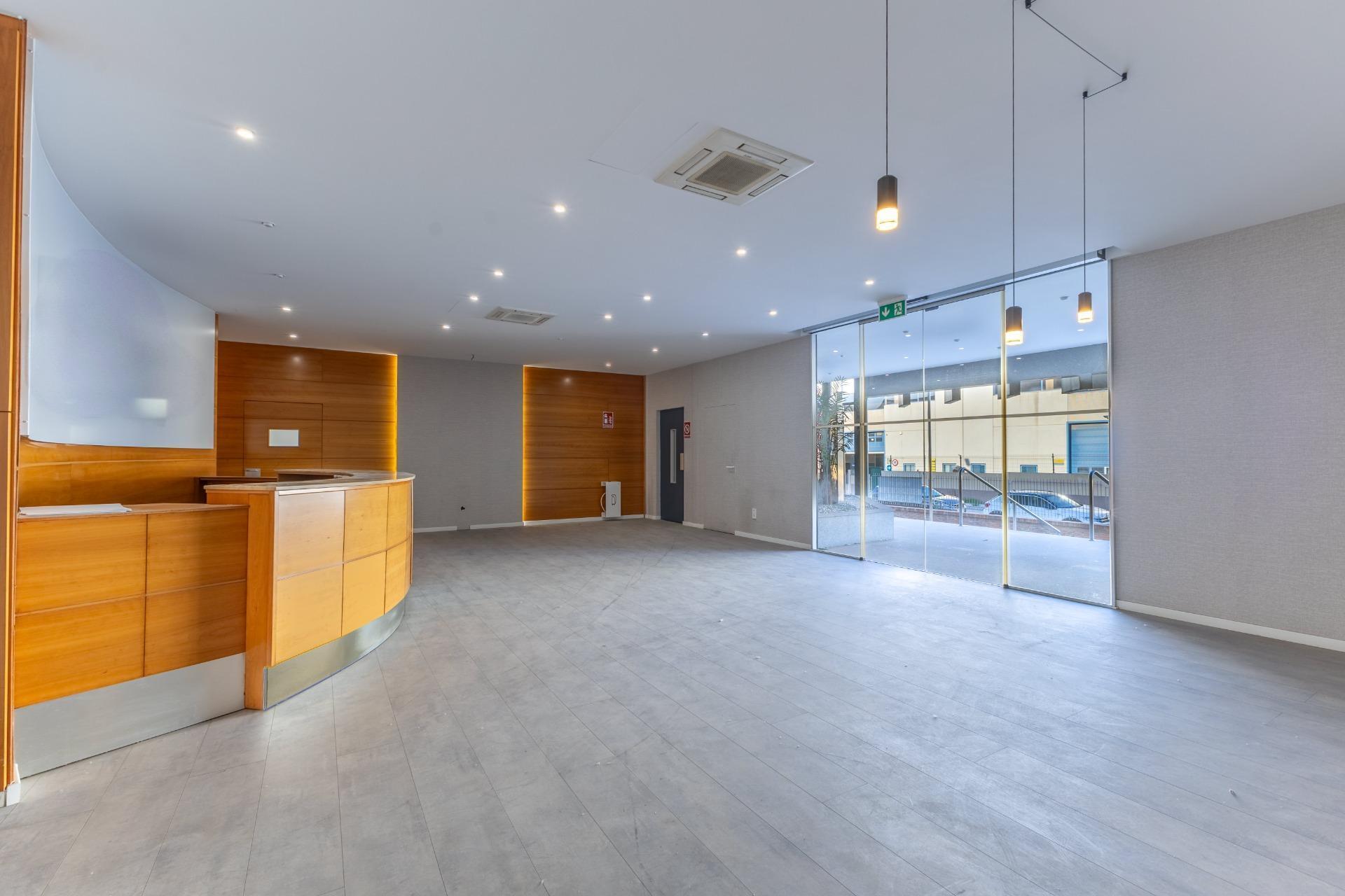 Traginers dels, 9, València, Valencia for lease Building Photo- Image 1 of 95