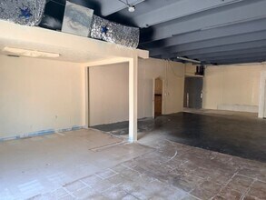123 East Coast Ave, Hypoluxo, FL for lease Interior Photo- Image 1 of 6