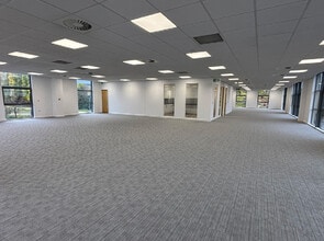1 The Pavilions, Solihull for lease Interior Photo- Image 2 of 3