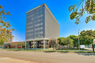 More details for 300 S Harbor Blvd, Anaheim, CA - Office, Office/Medical for Lease