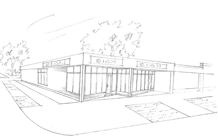 1064 St. Mary's Rd, Winnipeg, MB for sale Primary Photo- Image 1 of 1