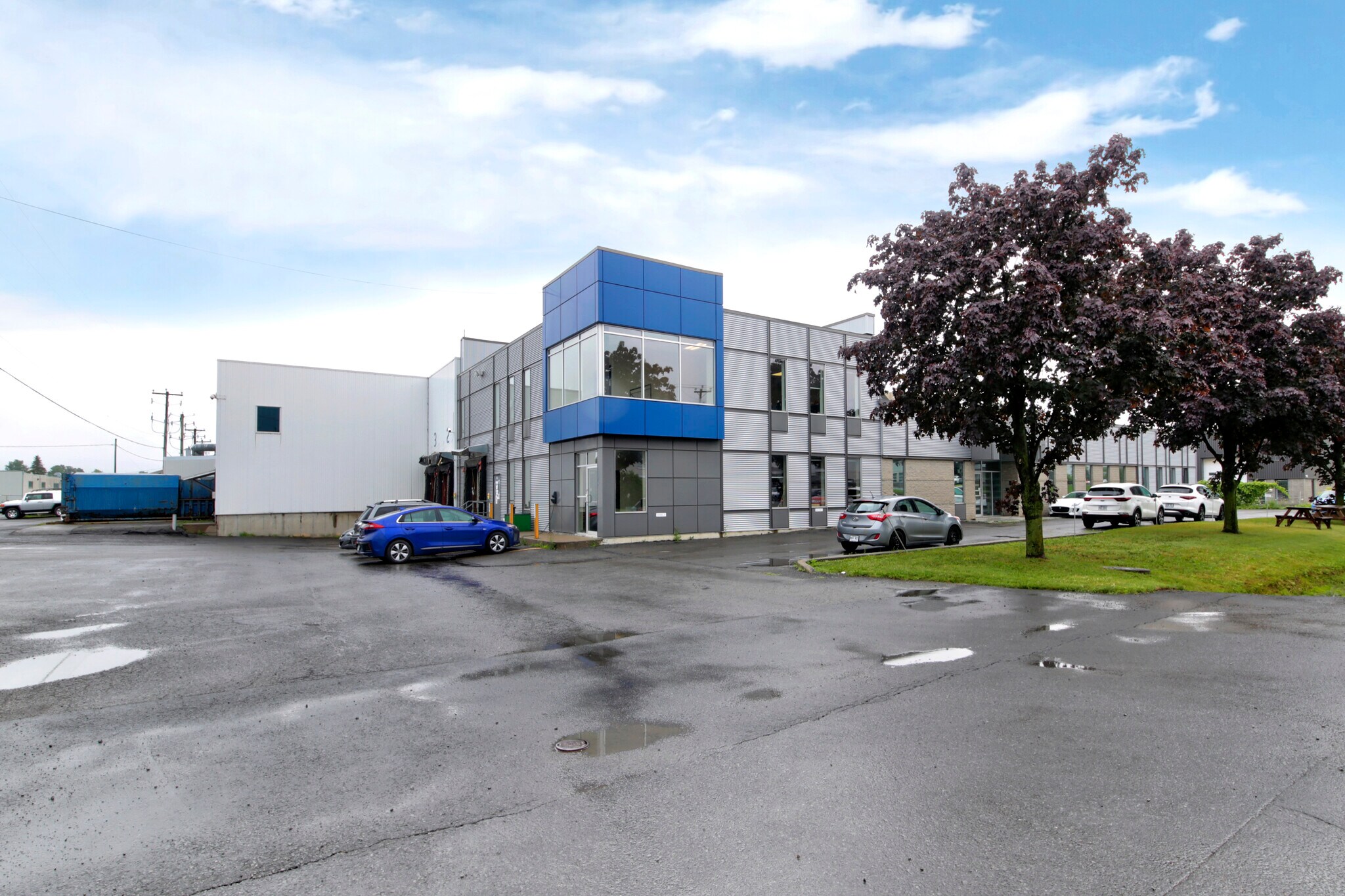 97 Rue Prévost, Boisbriand, QC à vendre Photo principale- Image 1 de 1