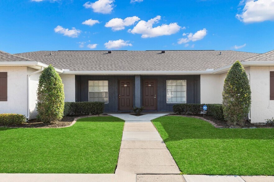 39 Herald Dr, Leesburg, FL à vendre - Photo du bâtiment - Image 3 de 28