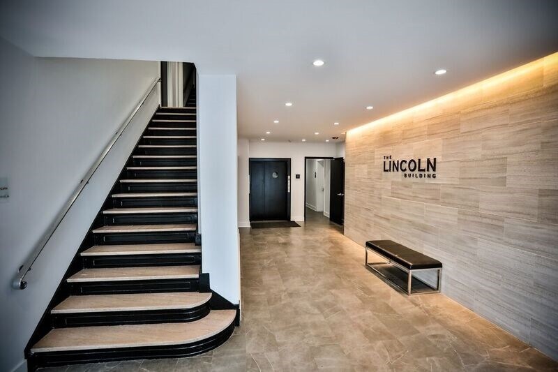 45 N Broad St, Ridgewood, NJ à louer - Photo intérieure - Image 3 de 3