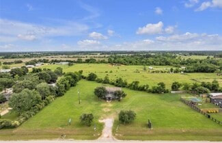 More details for 30403 FM 1488, Waller, TX - Specialty for Sale