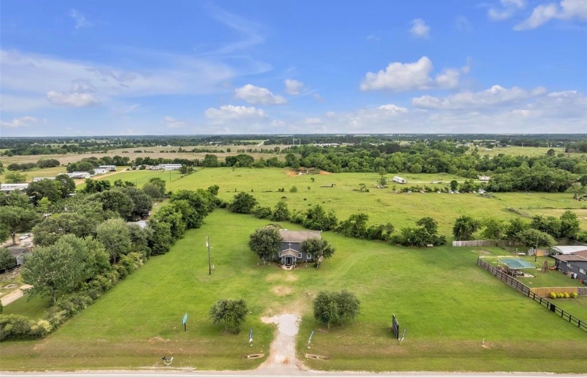 30403 FM 1488, Waller, TX for sale Building Photo- Image 1 of 24