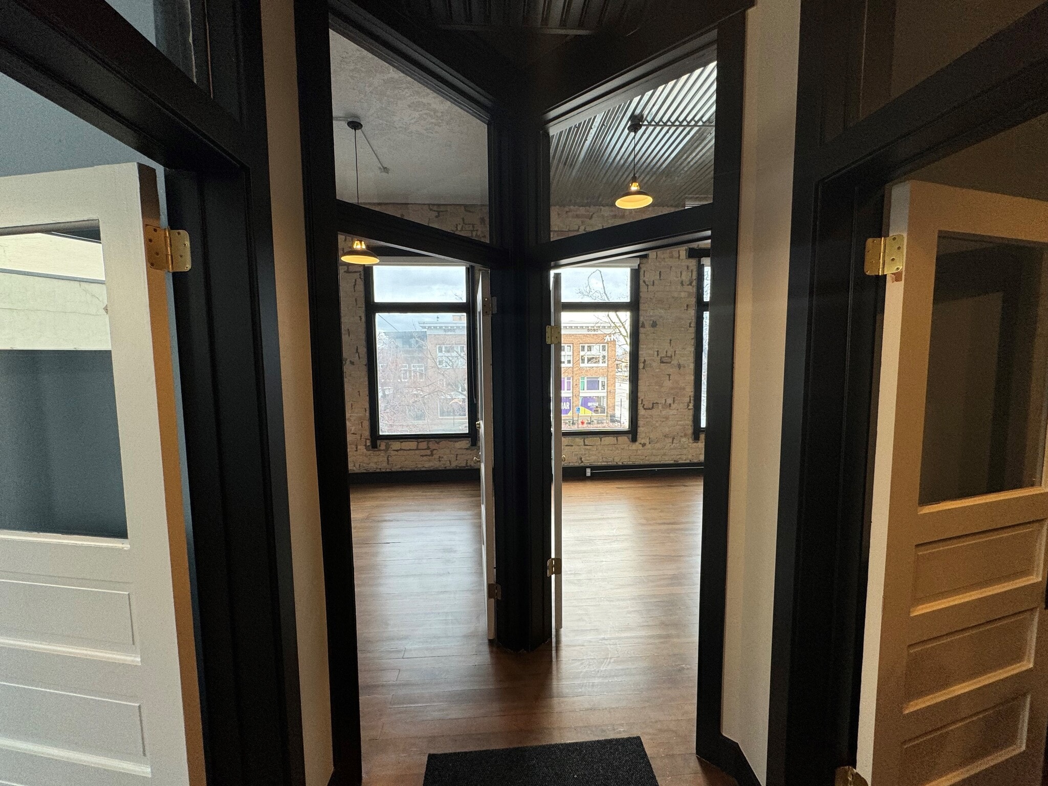 286 W Center St, Provo, UT for lease Interior Photo- Image 1 of 6
