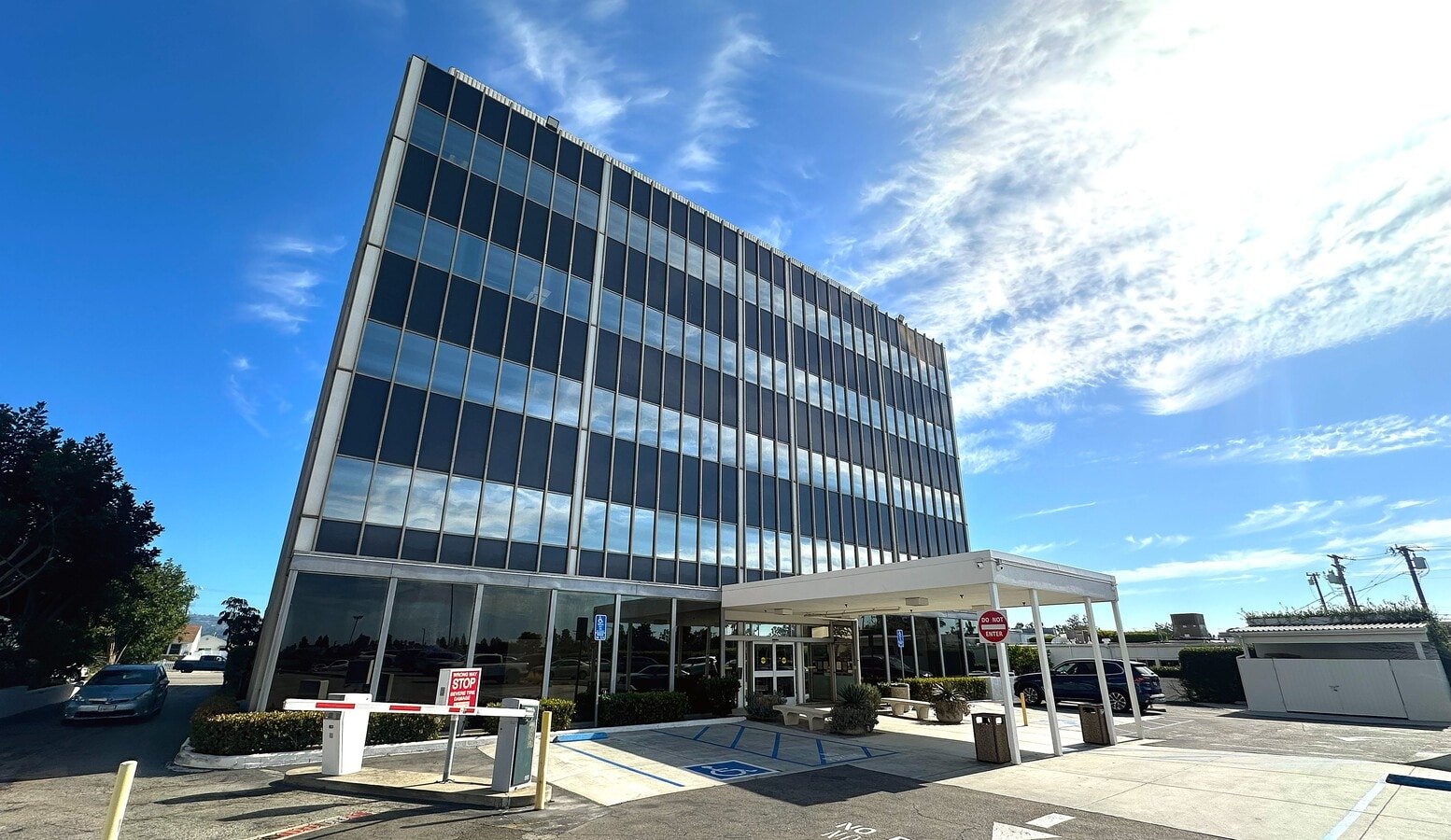 4305 Torrance Blvd, Torrance, CA 90503 - Unit 409 - - Interior Photo - Image 2 of 7