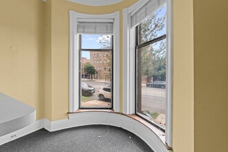 28 E 25th St, Baltimore, MD for lease Interior Photo- Image 1 of 10