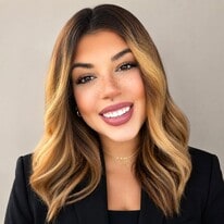 Brittany Cabezas