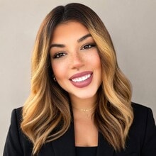 Brittany Cabezas
