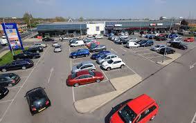 More details for Leathers Ln, Liverpool - Retail for Lease