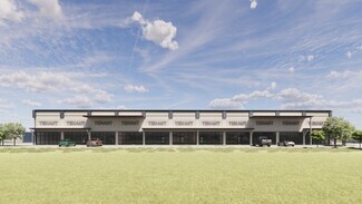 Plus de détails pour 127 Old San Antonio rd, Boerne, TX - Commerce de détail à louer