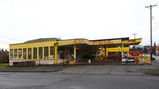 More details for 4003 E Mckinley Ave, Tacoma, WA - Retail for Lease