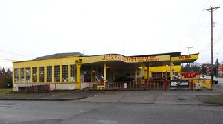 More details for 4003 E Mckinley Ave, Tacoma, WA - Retail for Lease