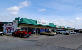 More details for 1016 Lavon Dr, Garland, TX - Retail for Lease