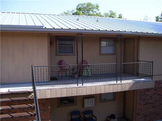 208-210 N Vanderveer St, Burnet, TX for sale - Other - Image 3 of 12