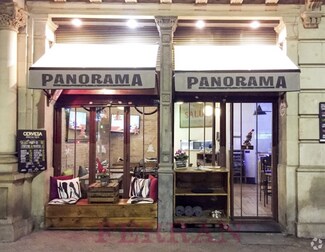 Plus de détails pour Commerce de détail à louer