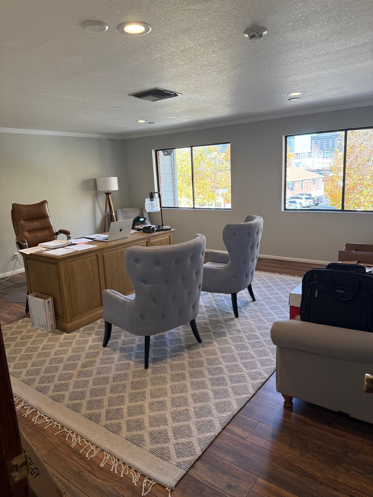 71 Washington St, Reno, NV à louer Photo intérieure- Image 1 de 1