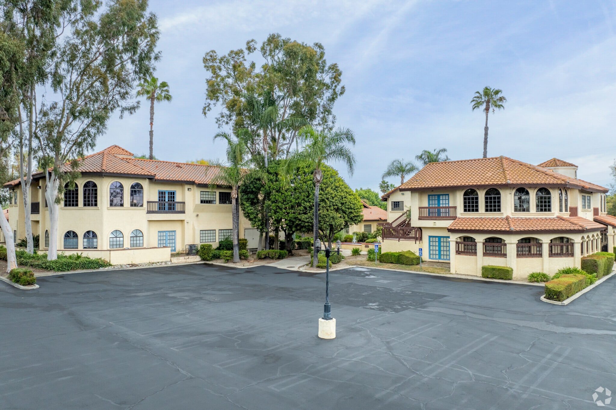4091 Riverside, Chino, CA for lease Primary Photo- Image 1 of 8