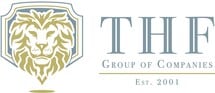 THF Group Of Companies