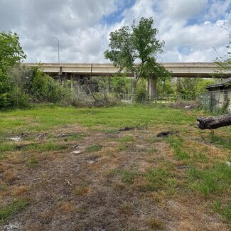 Plus de détails pour 2117 Kirk St, Houston, TX - Terrain à vendre
