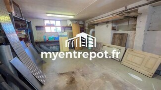 More details for Office for Sale