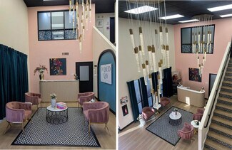 Plus de détails pour 4117 N 17th St, Phoenix, AZ - Bureau à vendre