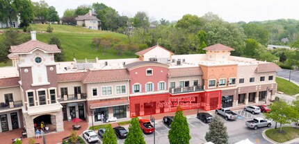 169 Hwy, Kansas City, MO for lease Interior Photo- Image 1 of 1