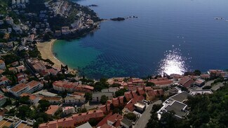 More details for Carrer de Joan Lluís Vives, 7, Roses - Land for Sale