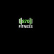 870 Fitness
