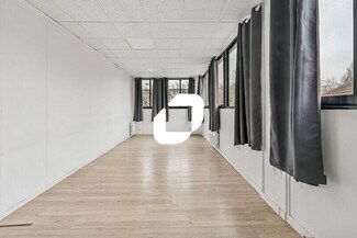 More details for Office for Lease