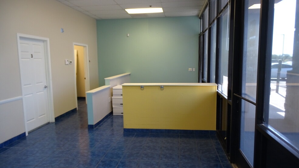 2620 S 83rd Ave, Phoenix, AZ à louer - Photo du bâtiment - Image 3 de 7